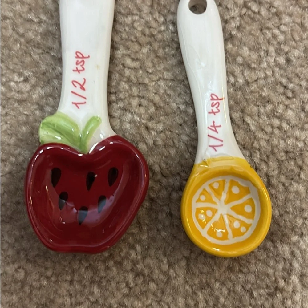 Hobby Lobby Storage crate White Pumpkin Serving Platter Wine Lover Apron Measure